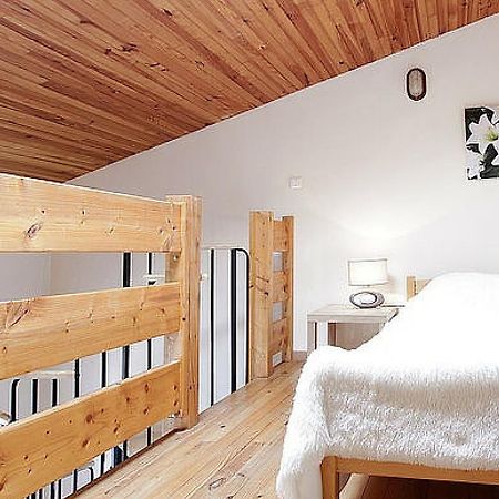 Holiday Home Duplex Toulouse Centre Zewnętrze zdjęcie